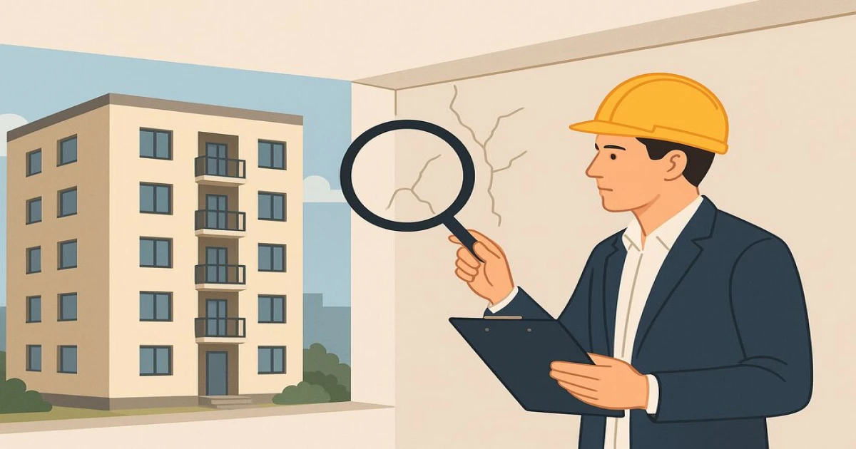 Raghava Group Blog: Insights from the Best Architectural Firm in Wave City